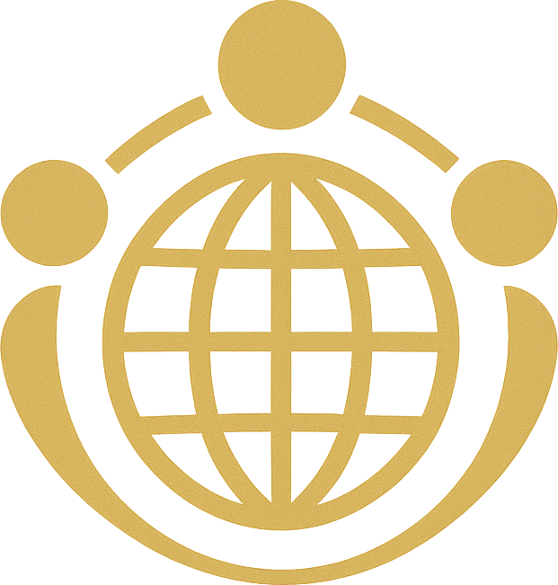 InvestInHuman Germany Logo