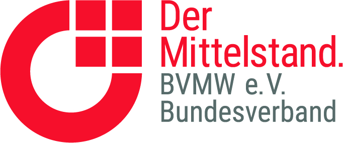 BVMW Bundesverband mittelständische Wirtschaft